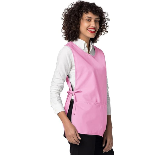 UNISEX APRON