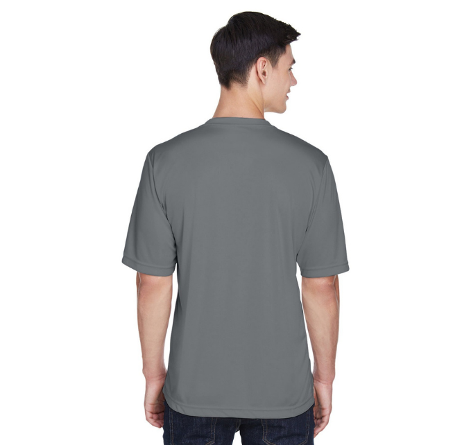 MENS ZONE PERFORMANCE T-SHIRT