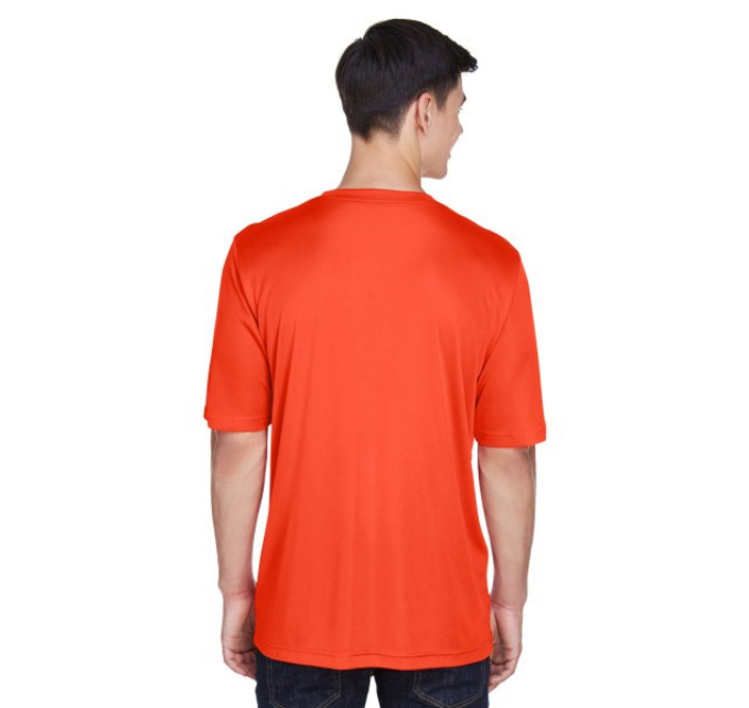 MENS ZONE PERFORMANCE T-SHIRT