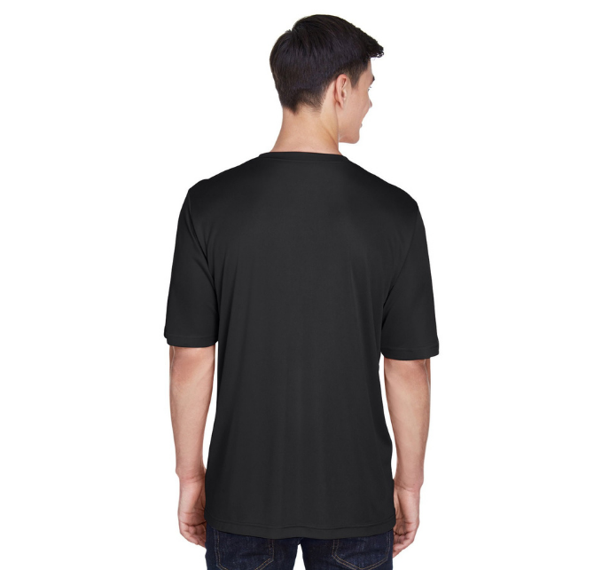 MENS ZONE PERFORMANCE T-SHIRT